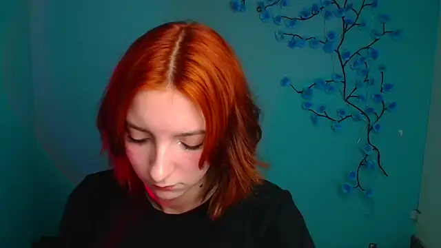 Butterfly Milly online show from 25, 3, 2026