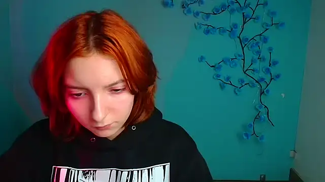 Butterfly Milly online show from 2, 4, 2026