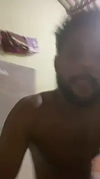 hornysofiya online show from 23, 4, 2026