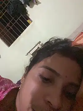 hornysofiya online show from 10, 5, 2026