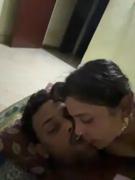 hornysofiya online show from 26, 5, 2026