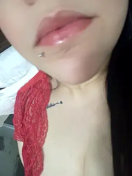 vkzinha online show from 24, 3, 2026