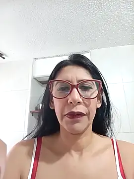 SamanthaRosse01  online show from 19, 4, 2026