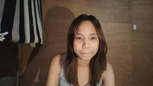 BubblyVibe online show from 12, 4, 2026