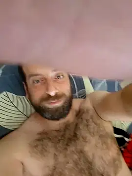 Ammarcuming online show from 28, 4, 2026