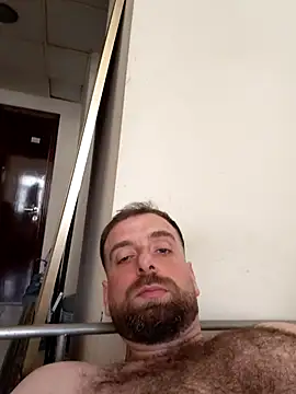 Ammarcuming online show from 8, 5, 2026