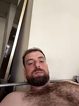 Ammarcuming online show from 9, 5, 2026