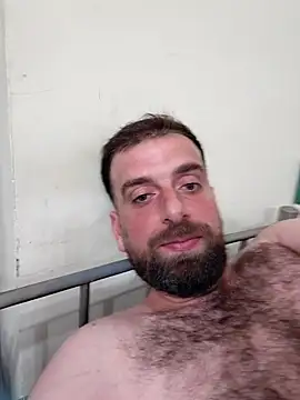 Ammarcuming online show from 11, 5, 2026