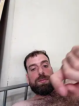 Ammarcuming online show from 16, 5, 2026
