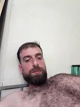 Ammarcuming online show from 17, 5, 2026