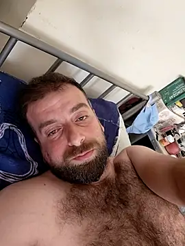 Ammarcuming online show from 19, 5, 2026