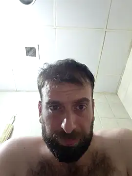 Ammarcuming online show from 24, 5, 2026