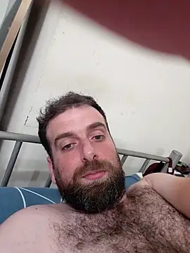 Ammarcuming online show from 29, 5, 2026