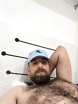 Ammarcuming online show from 29, 6, 2026
