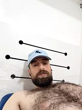 Ammarcuming online show from 1, 7, 2026