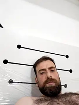 Ammarcuming online show from 6, 7, 2026