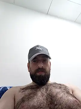 Ammarcuming online show from 7, 7, 2026