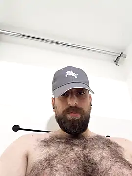 Ammarcuming online show from 8, 7, 2026
