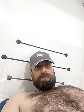 Ammarcuming online show from 13, 7, 2026