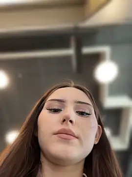 AnitaFly online show from 9, 4, 2026