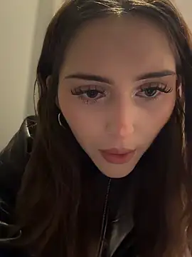 AnitaFly online show from 28, 5, 2026