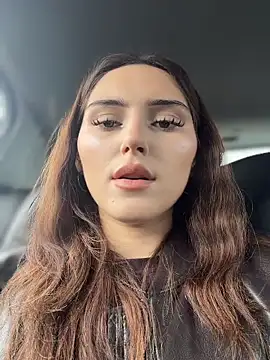 AnitaFly online show from 29, 5, 2026