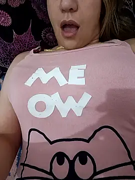 Arabic ORLA86 online show from 31, 3, 2026