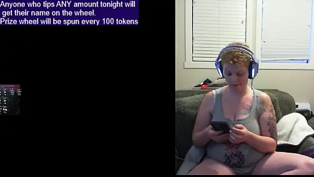 Snapshot of SugarSparklez chatting on 25, 3, 2026 SugarSparklez online show from 25, 3, 2026