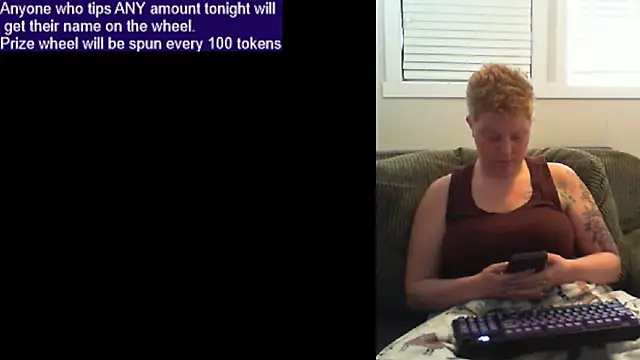 Snapshot of SugarSparklez chatting on 25, 3, 2026 SugarSparklez online show from 25, 3, 2026