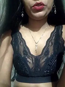 khushi ji00 online show from 31, 5, 2026