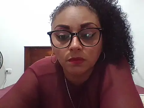 lachurca693 online show from 19, 4, 2026