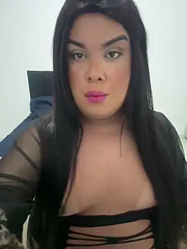 NicoleBBigAss online show from 18, 6, 2026