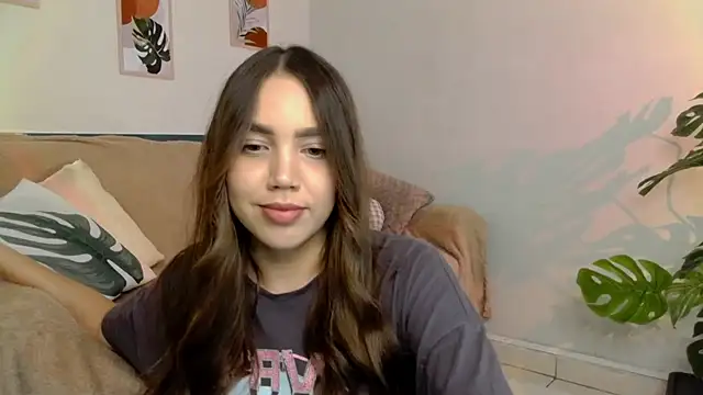 NebulaaHaven online show from 29, 5, 2026