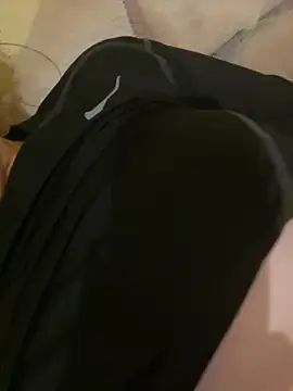 Hagar59 online show from 21, 4, 2026