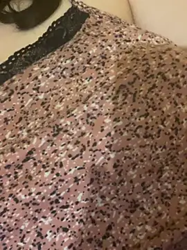 Hagar59 online show from 22, 4, 2026