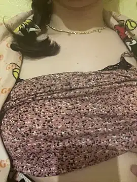 Hagar59 online show from 23, 4, 2026