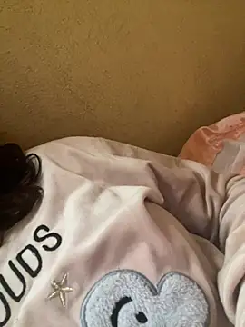 Hagar59 online show from 29, 4, 2026