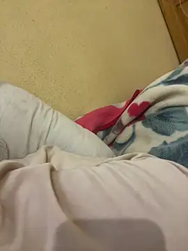 Hagar59 online show from 30, 4, 2026