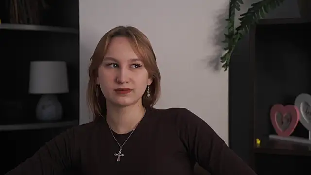 Snapshot of TerrellMidy chatting on 26, 3, 2026 TerrellMidy online show from 26, 3, 2026