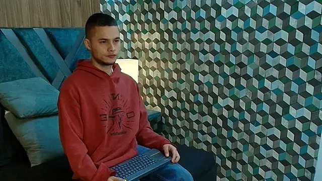 Joaho Fernandez online show from 2, 5, 2026