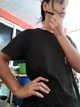 Shanon hot20 online show from 25, 3, 2026