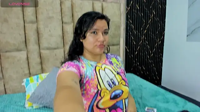 natasha adam21 online show from 11, 6, 2026