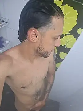 alejoexclusivo9712 online show from 25, 3, 2026