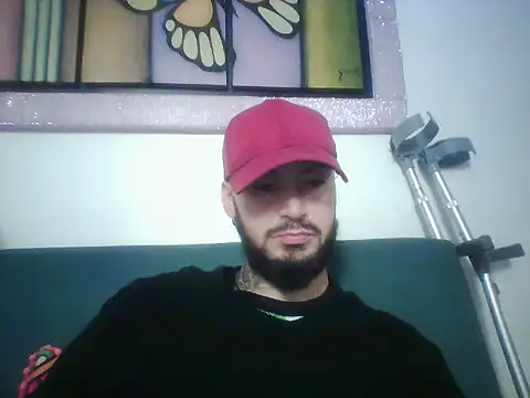 Snapshot of matheusoli629 chatting on 25, 3, 2026 matheusoli629 online show from 25, 3, 2026