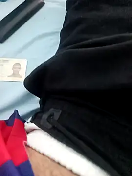 Snapshot of matheusoli629 chatting on 25, 3, 2026 matheusoli629 online show from 25, 3, 2026