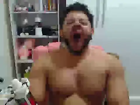 Tasdapauzudo online show from 30, 4, 2026