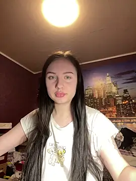 Avellya online show from 27, 3, 2026