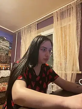 Avellya online show from 31, 3, 2026