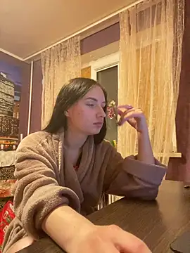 Avellya online show from 1, 4, 2026