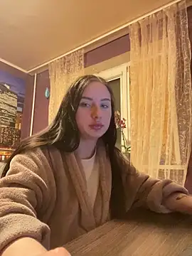 Avellya online show from 4, 4, 2026